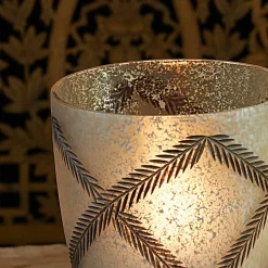 Photophore Porcielle