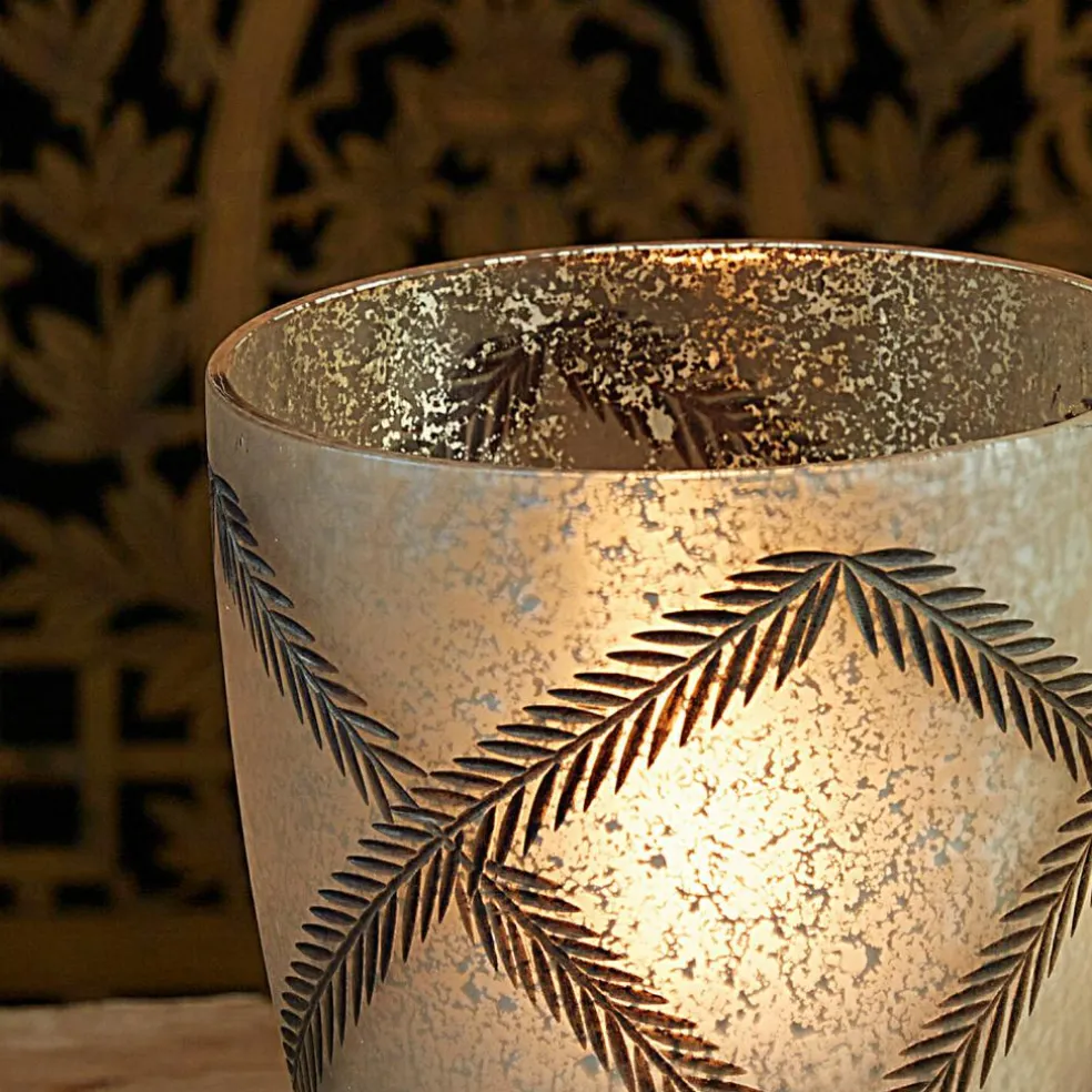 Photophore Porcielle