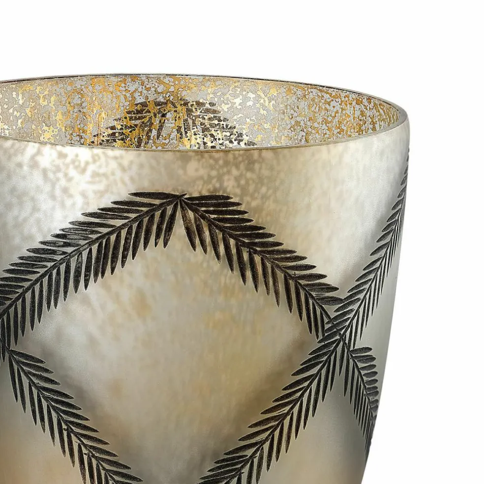 Photophore Porcielle