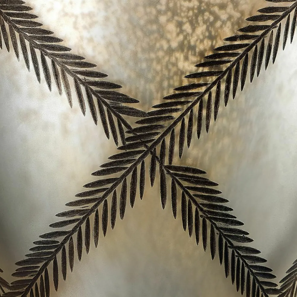 Photophore Porcielle