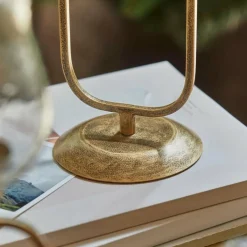 Photophore, set de 2 Rocanda