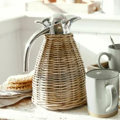 Pichet isotherme Senta