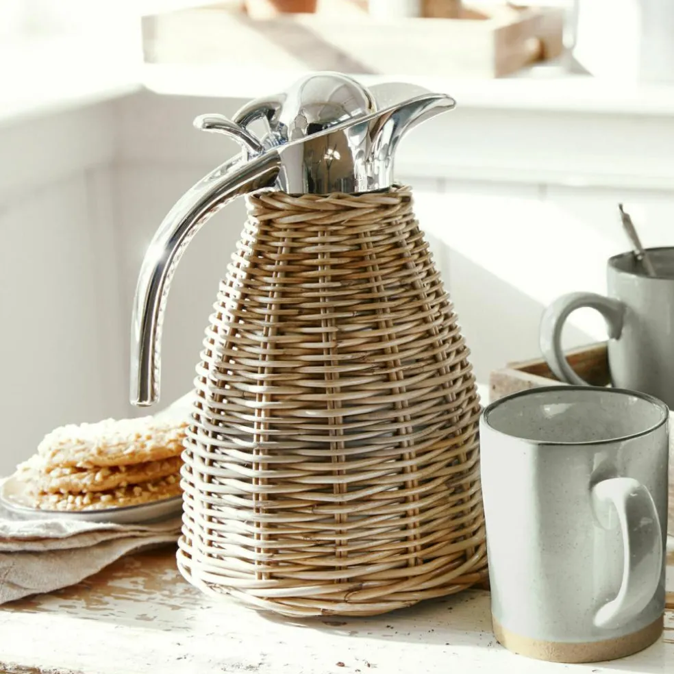 Pichet isotherme Senta