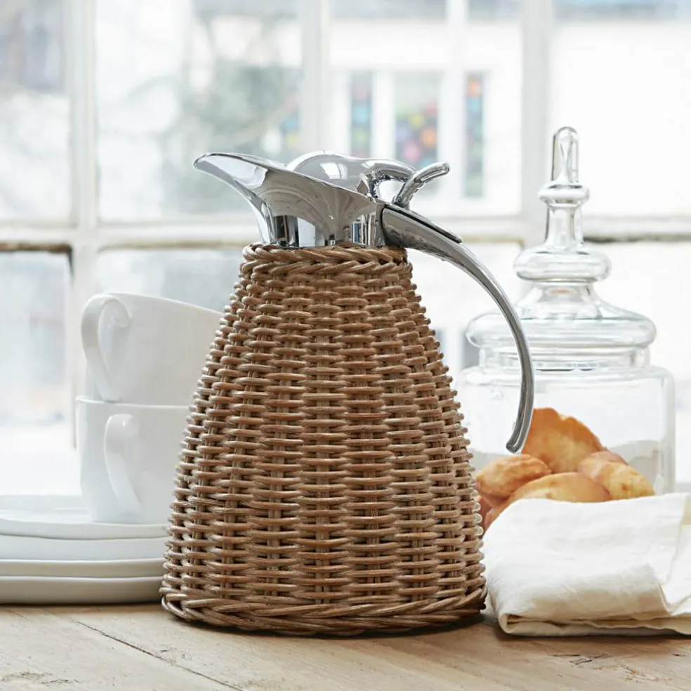 Pichet isotherme Senta