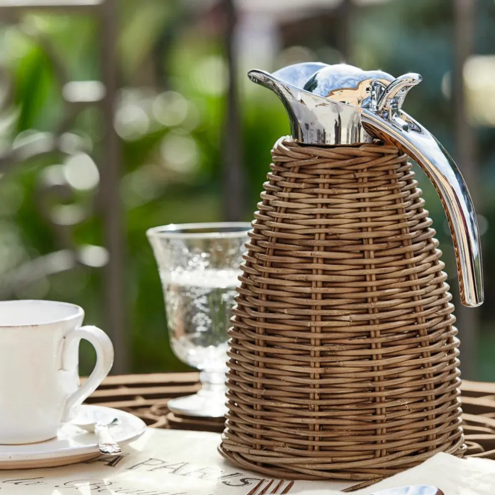 Pichet isotherme Senta