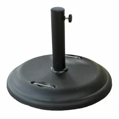 Pied pour parasol Yarra