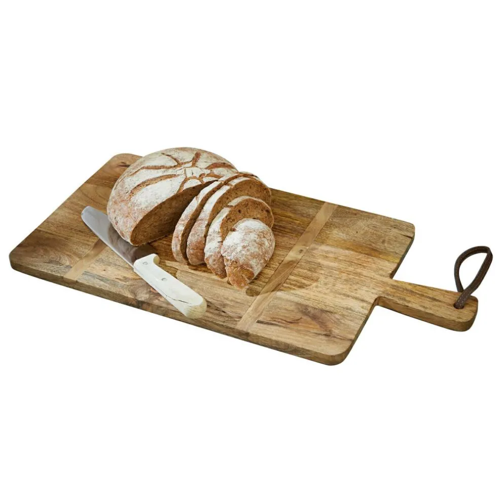 Planche à découper Vianezia