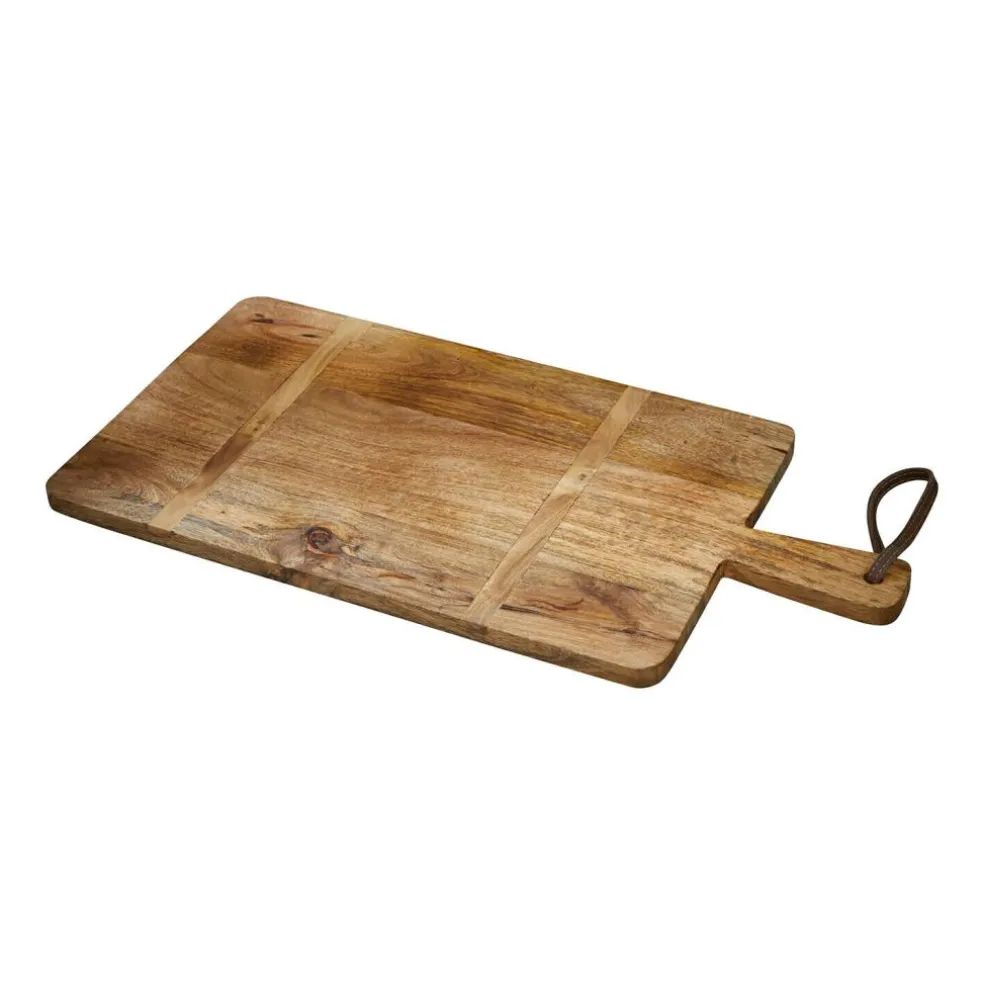 Planche à découper Vianezia