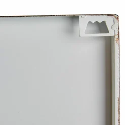 Plaque décorative Farisha