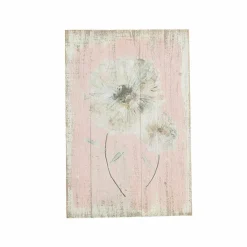 Plaque décorative Lumeron