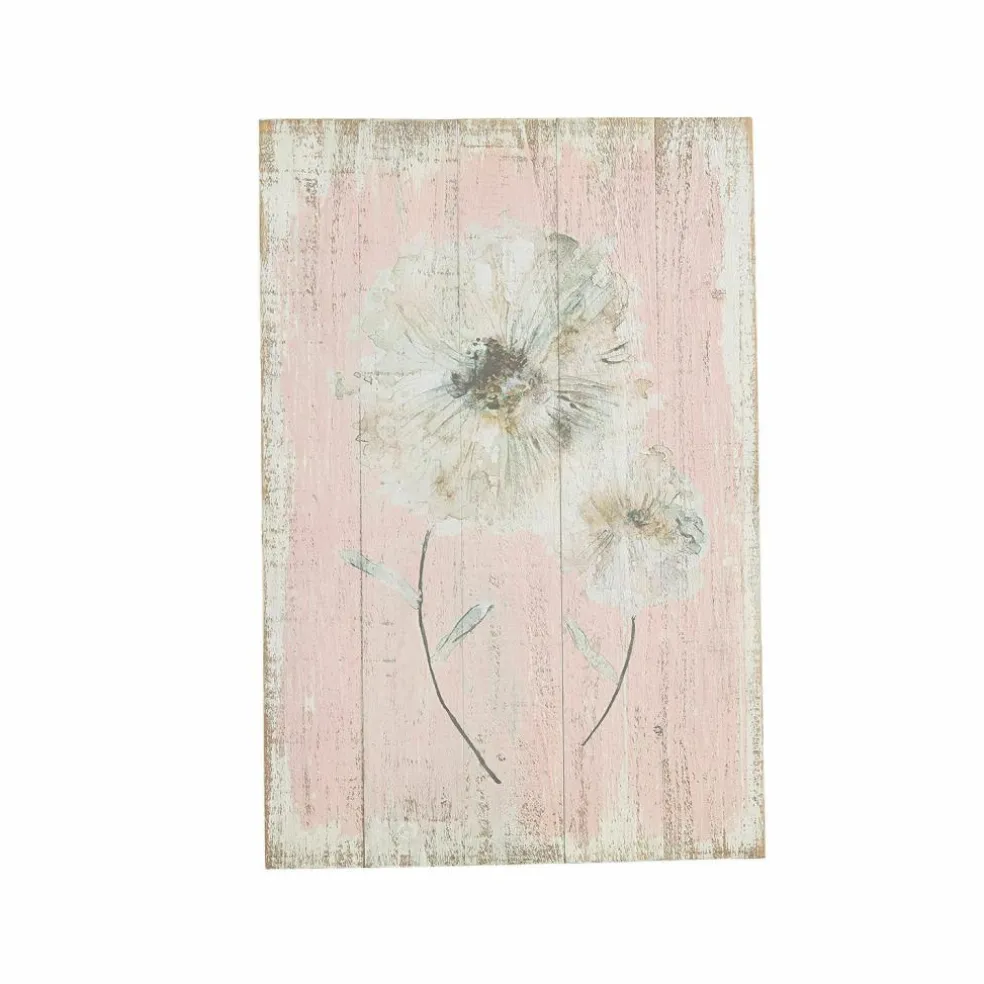 Plaque décorative Lumeron