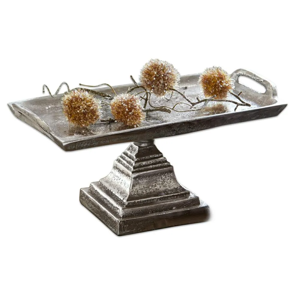 Plateau étagé Samson