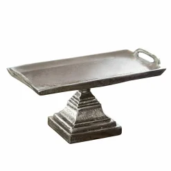 Plateau étagé Samson