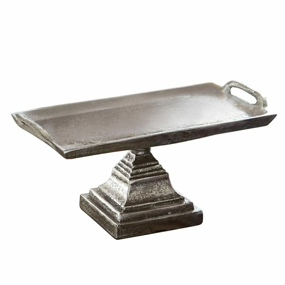 Plateau étagé Samson