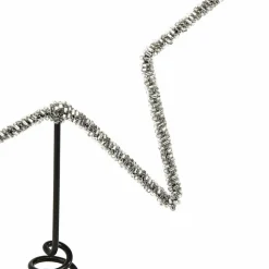 Pointe de sapin Nobiletto