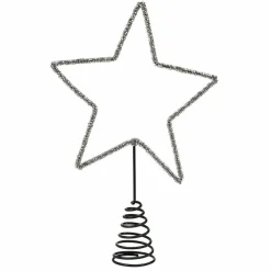 Pointe de sapin Nobiletto