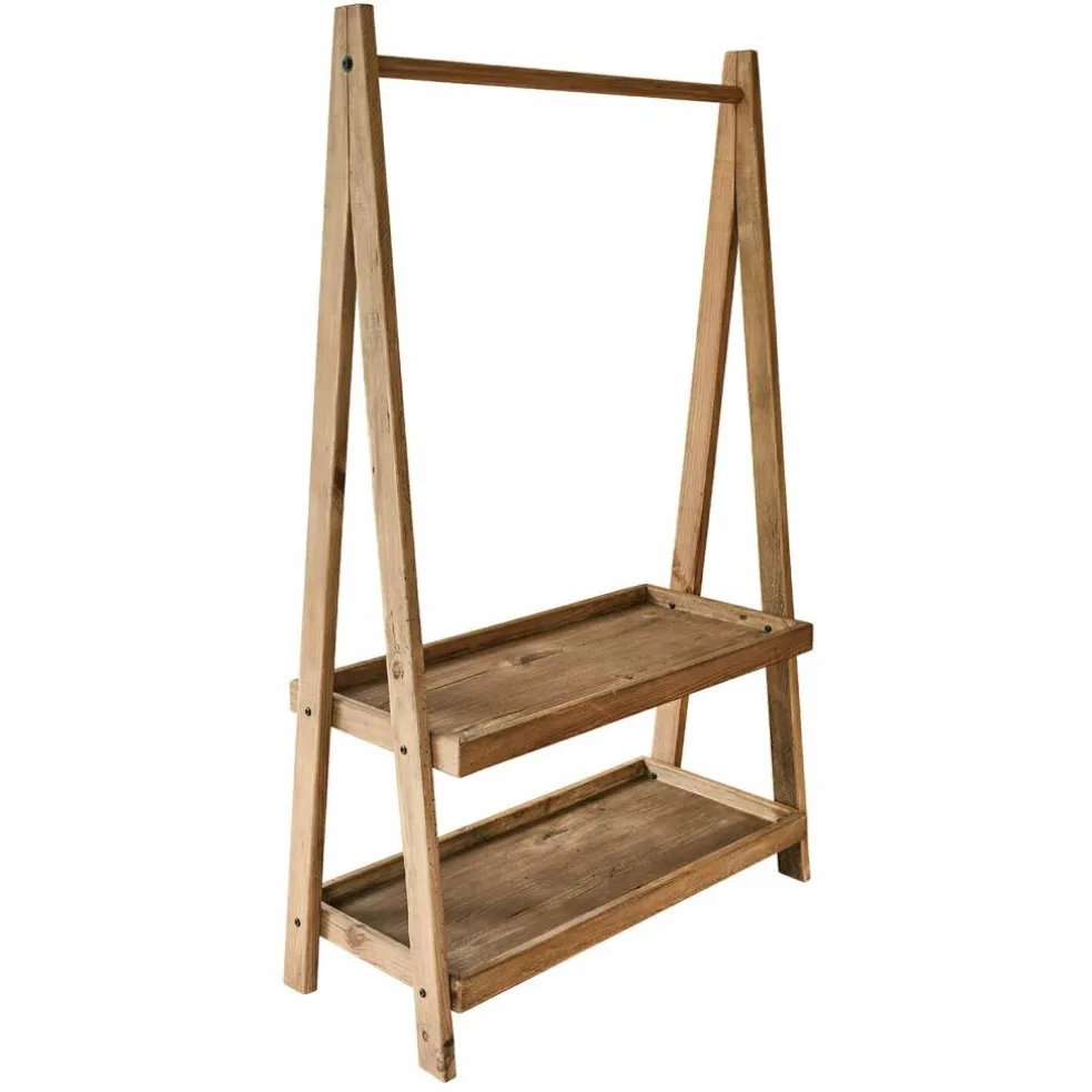 Portant à vêtements Avel