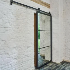 Porte coulissante Althorp