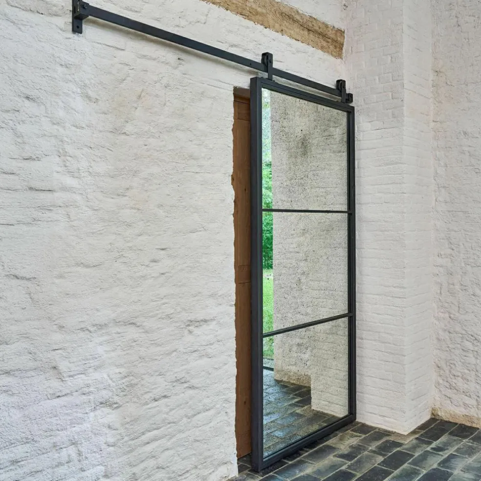 Porte coulissante Althorp