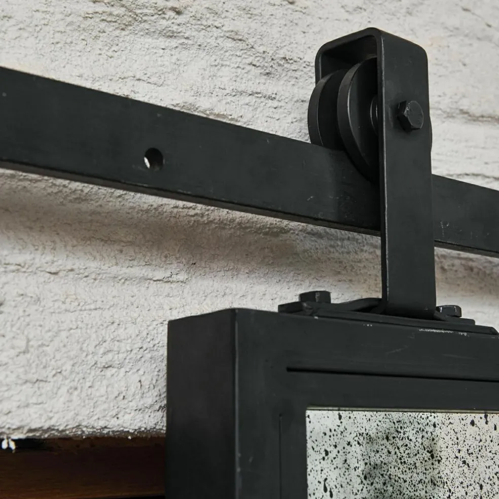 Porte coulissante Althorp