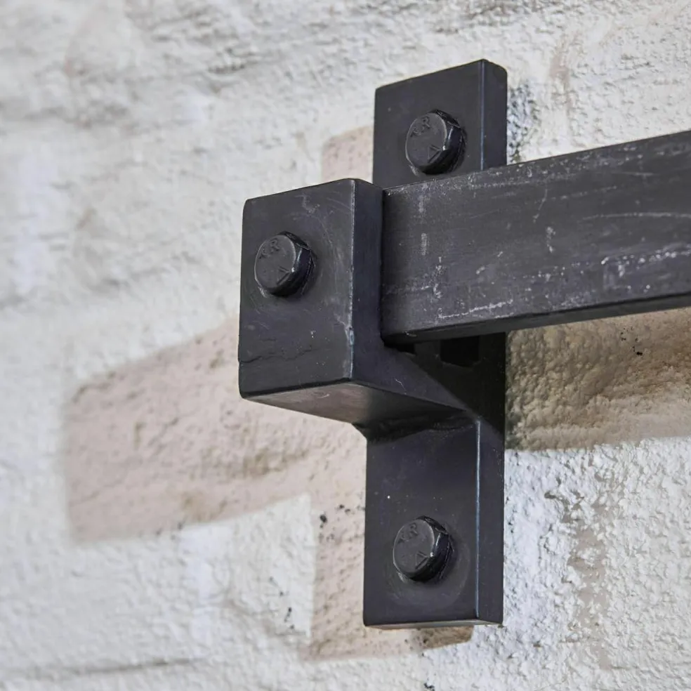 Porte coulissante Althorp