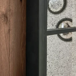 Porte coulissante Althorp