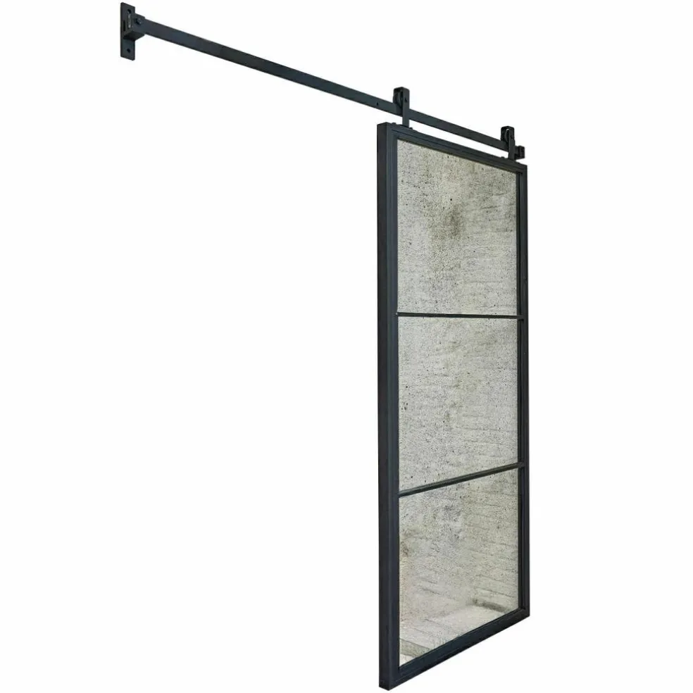 Porte coulissante Althorp