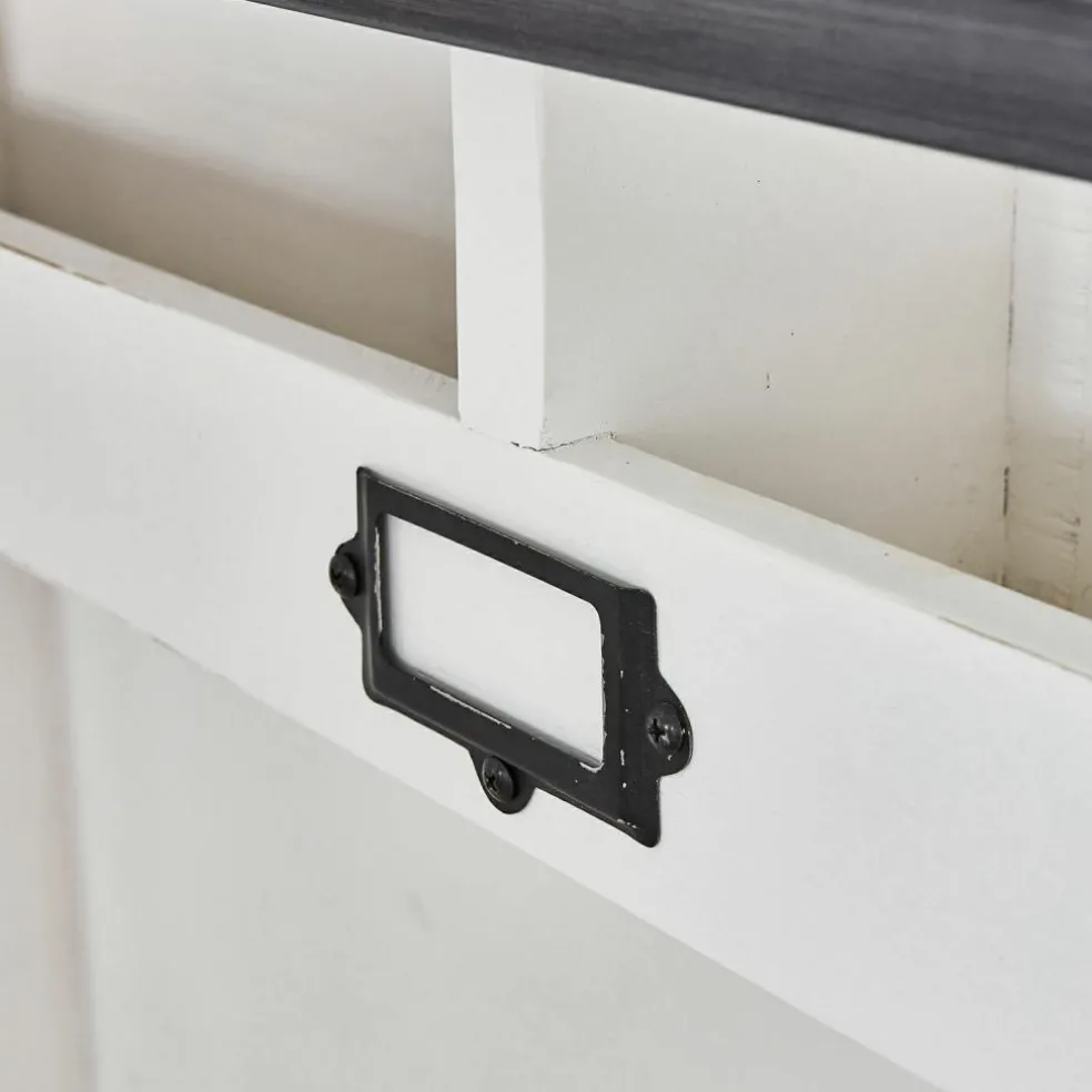 Porte coulissante Besançon