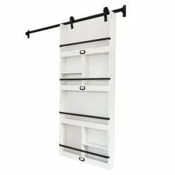 Porte coulissante Besançon