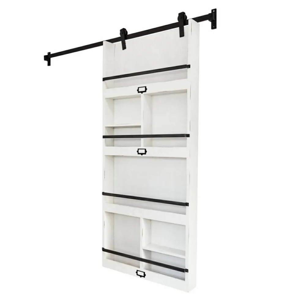 Porte coulissante Besançon