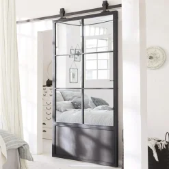 Porte coulissante Bonnaire