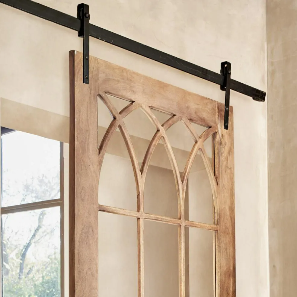 Porte coulissante Cayey