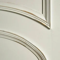 Porte coulissante Chêne Élysée