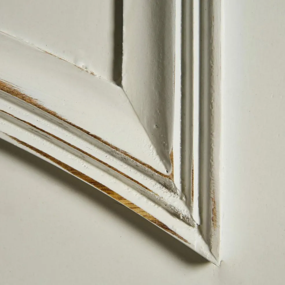 Porte coulissante Chêne Élysée