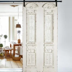 Porte coulissante Maltano