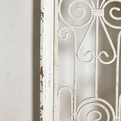 Porte coulissante Maltano