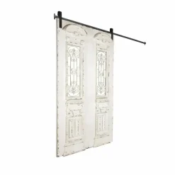 Porte coulissante Maltano