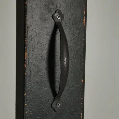 Porte coulissante Sorelles