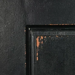 Porte coulissante Sorelles