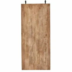 Porte coulissante Vulmont