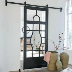 Porte coulissante Wilmorton