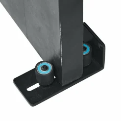 Porte coulissante Wilmorton