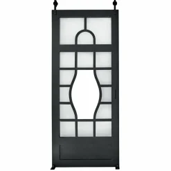 Porte coulissante Wilmorton