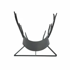 Porte-bûches Soreva