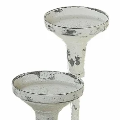 Porte-bougies Kivorel