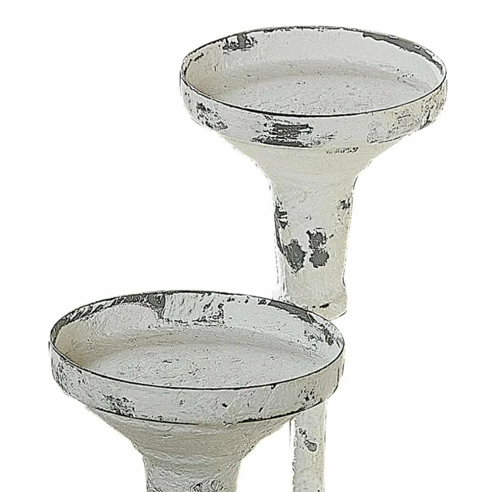 Porte-bougies Kivorel