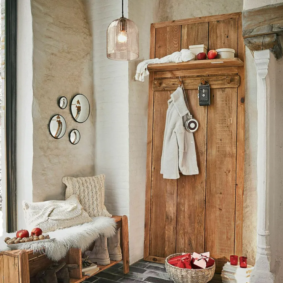 Portemanteau Argenteuil