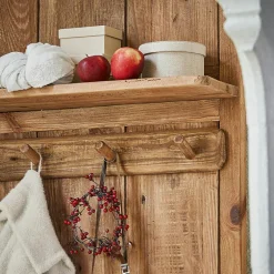 Portemanteau Argenteuil