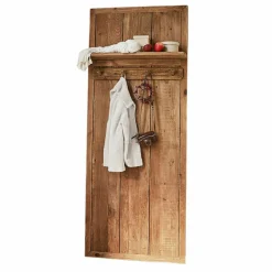 Portemanteau Argenteuil