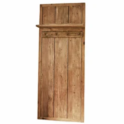 Portemanteau Argenteuil